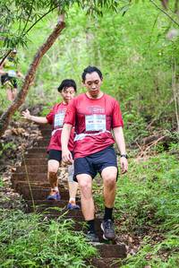 BIB: 169
                            <button type="button" onclick="openModal(22076191)" class="btn btn-primary btn-sm float-right btn-popup" data-toggle="modal" data-target=".modal-high-quality">
                        <i class="fas fa-shopping-cart"></i> Add to Cart
                    </button>
                                            <button type="button" onclick="isThisMe(22076191, true)" class="btn btn-success btn-sm float-right btn-popup btn-isme hidden" data-toggle="tooltip" data-placement="bottom" title="นี่คือรูปของคุณใช่ไหม คลิกที่นี่เพื่อเอาเข้าอัลบั้ม">
                        <i class="fas fa-plus"></i> Add to album
                    </button>
                    <button type="button" onclick="isThisMe(22076191, false)" class="btn btn-warning btn-sm float-right btn-popup btn-isnotme hidden">
                        <i class="fas fa-ban"></i> Remove from album
                    </button>